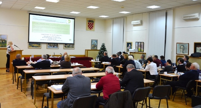 ????????????????????????????????????